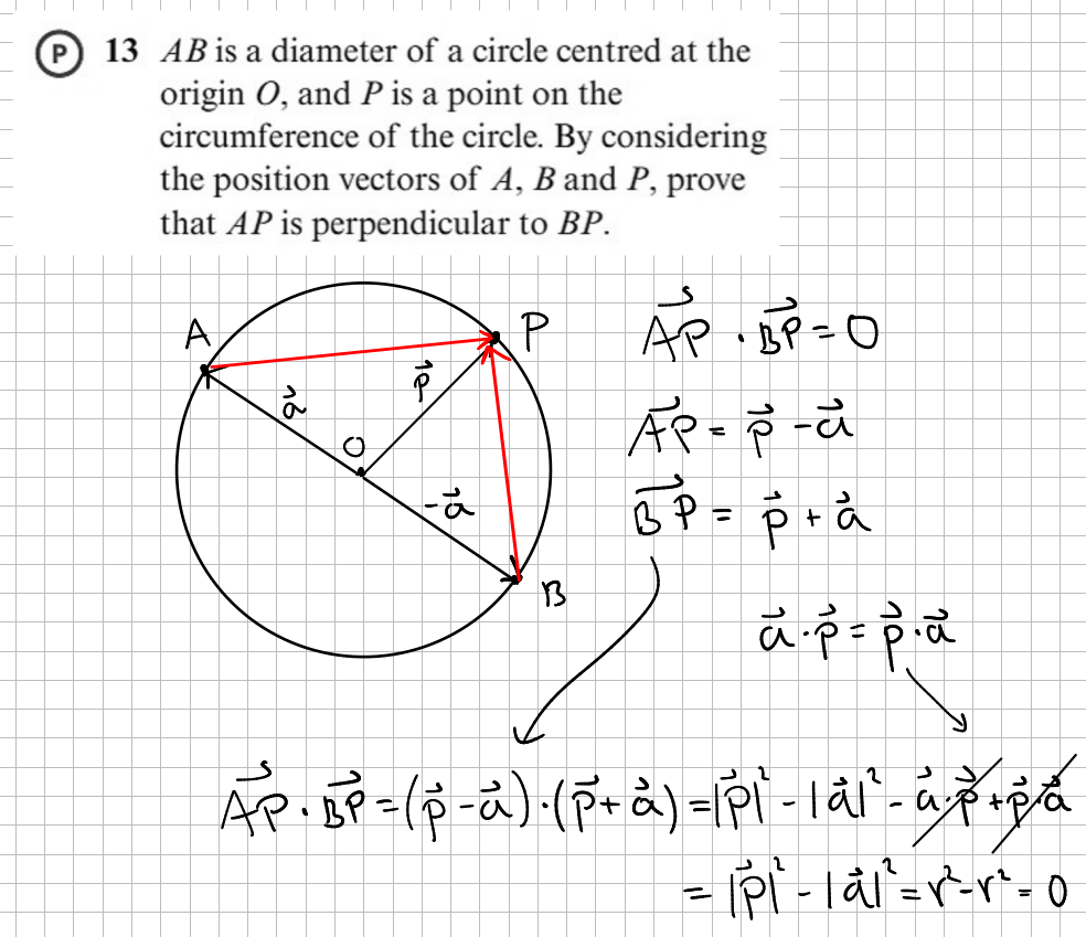Lecture notes example 6